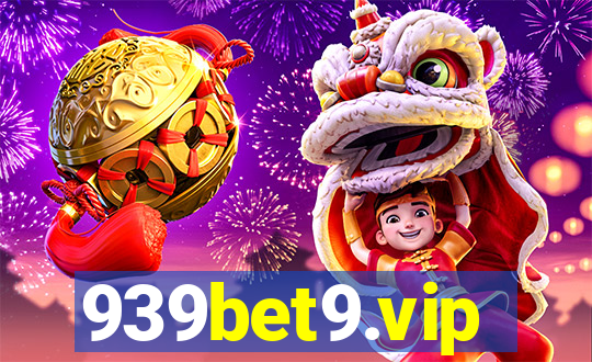 939bet9.vip