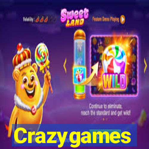 Crazygames