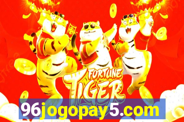 96jogopay5.com