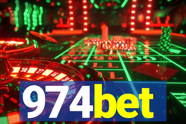 974bet