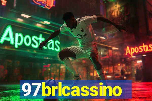 97brlcassino