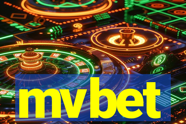 mvbet