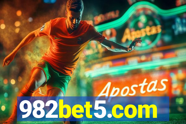 982bet5.com