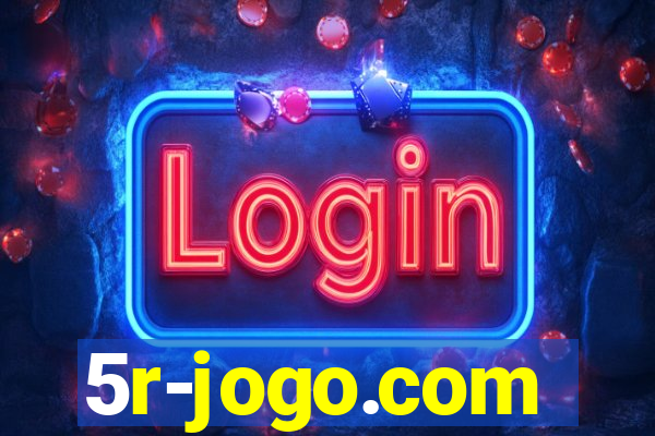 5r-jogo.com