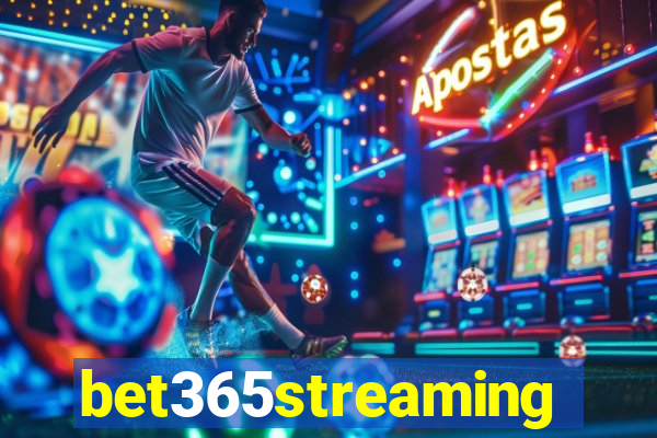 bet365streaming