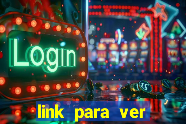 link para ver porcentagem dos jogos slots