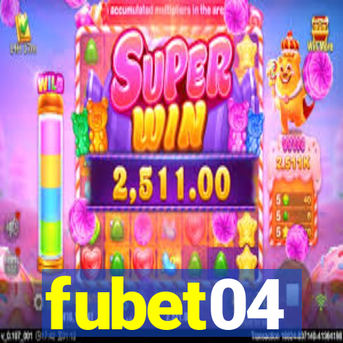 fubet04