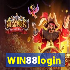 WIN88login