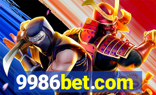 9986bet.com