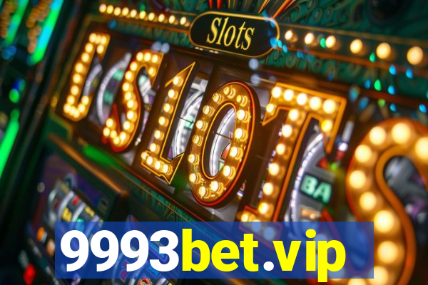 9993bet.vip