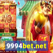 9994bet.net