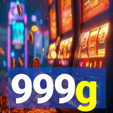 999g