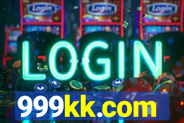 999kk.com