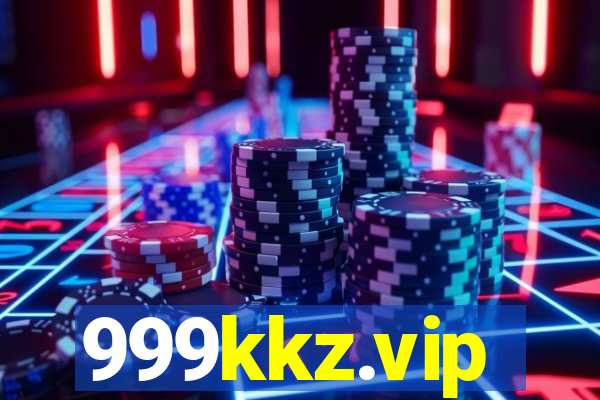 999kkz.vip