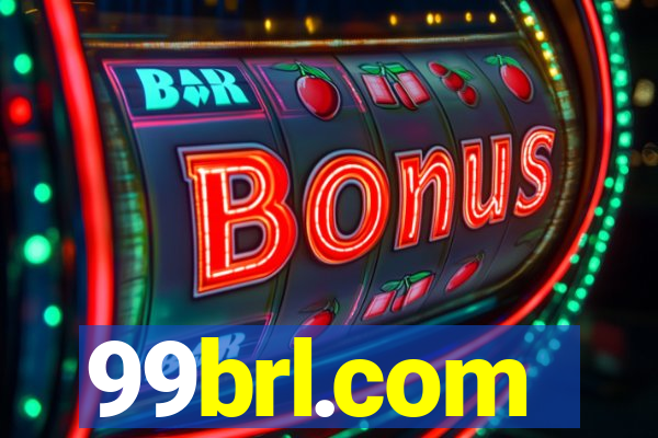 99brl.com