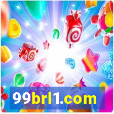 99brl1.com