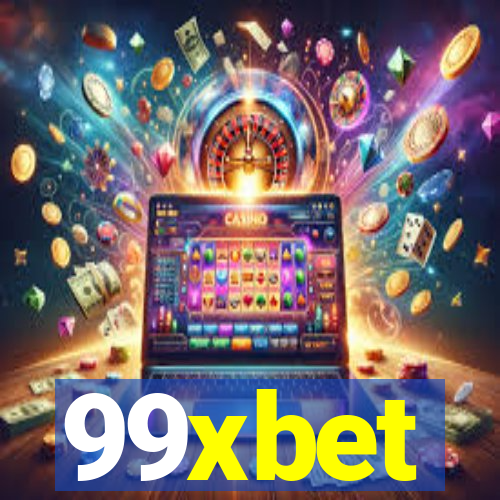 99xbet