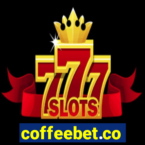 coffeebet.co