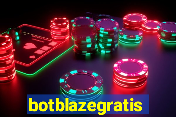 botblazegratis