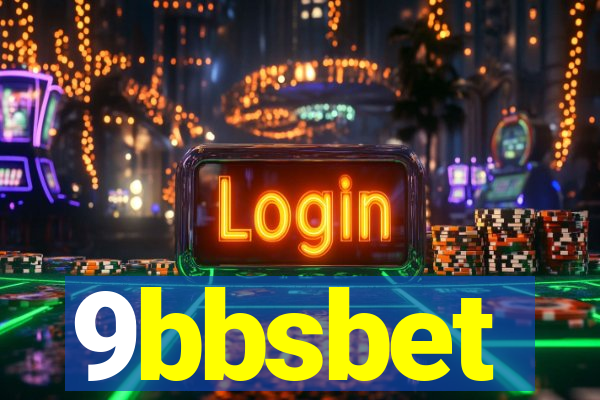 9bbsbet