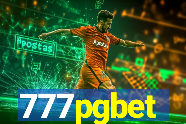 777pgbet