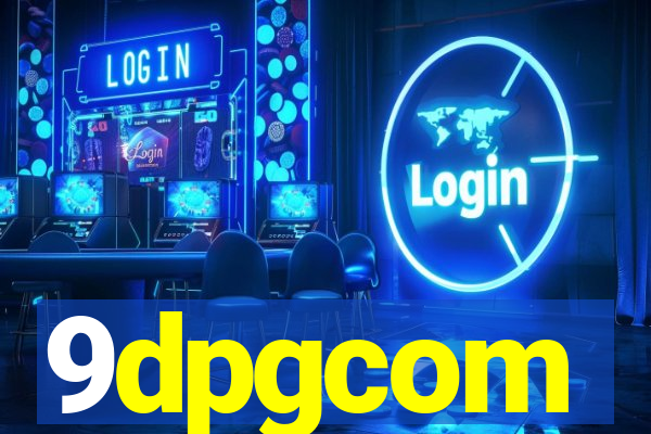 9dpgcom