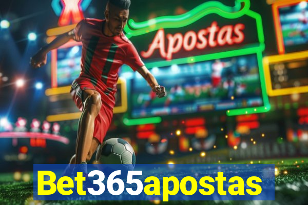 Bet365apostas