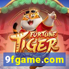 9fgame.com