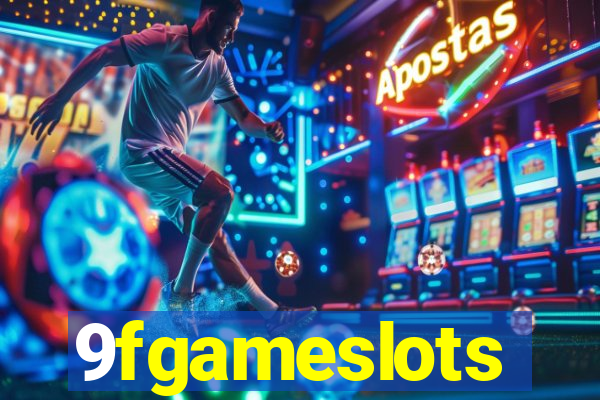 9fgameslots