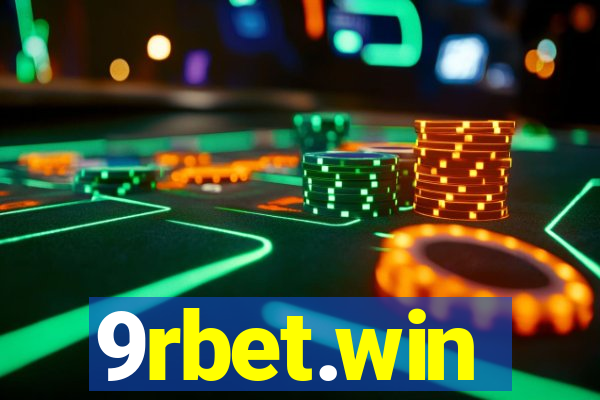 9rbet.win