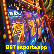 BETesporteapp