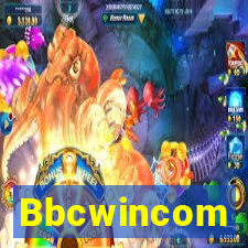 Bbcwincom