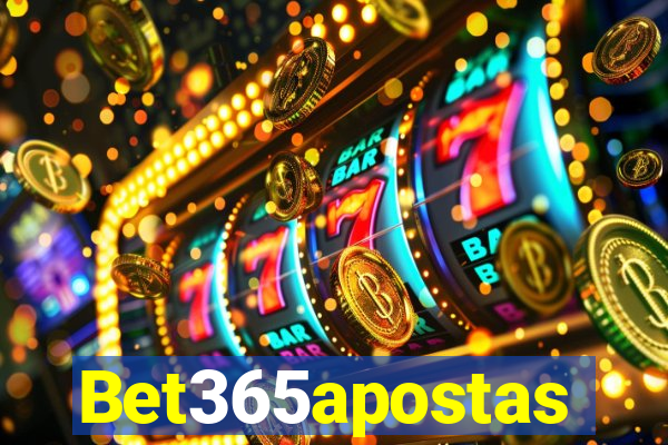 Bet365apostas