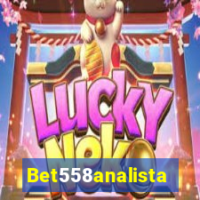 Bet558analista