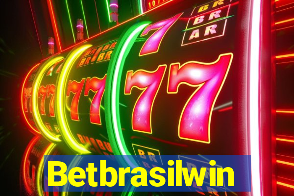 Betbrasilwin