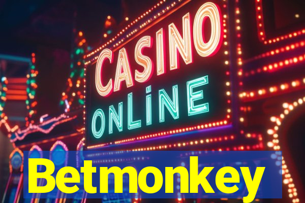 Betmonkey