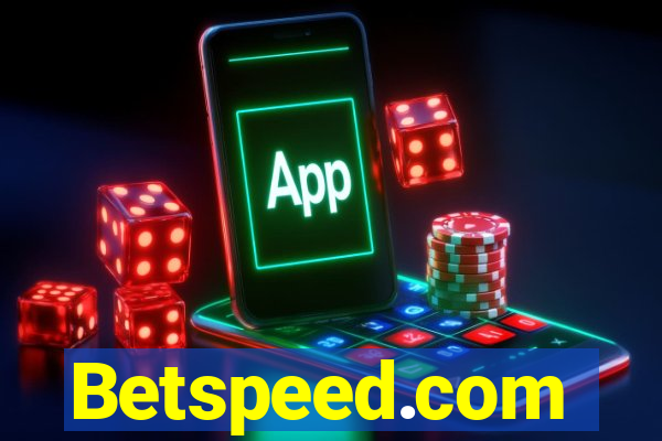 Betspeed.com