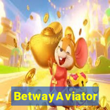 BetwayAviator