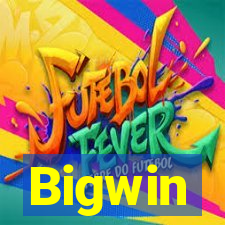 Bigwin