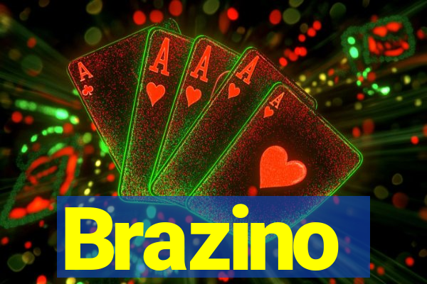 Brazino