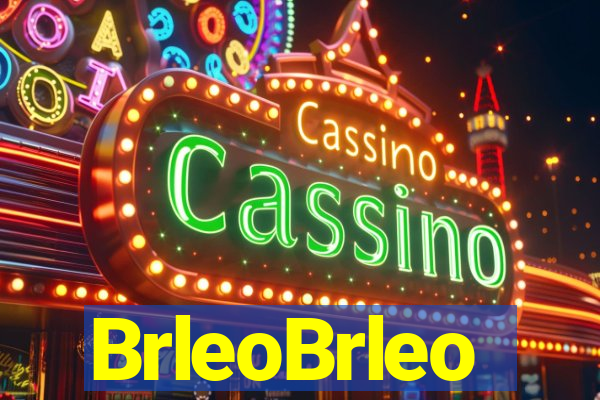 BrleoBrleo