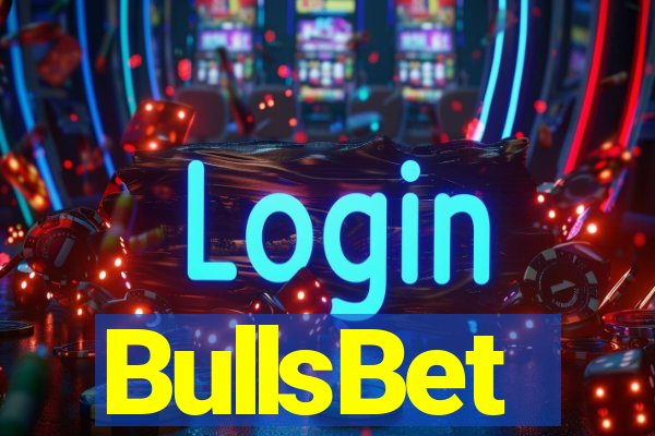 BullsBet