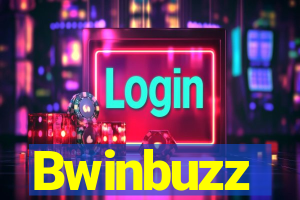 Bwinbuzz