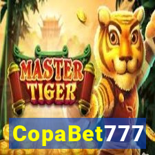 CopaBet777