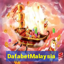 DafabetMalaysia