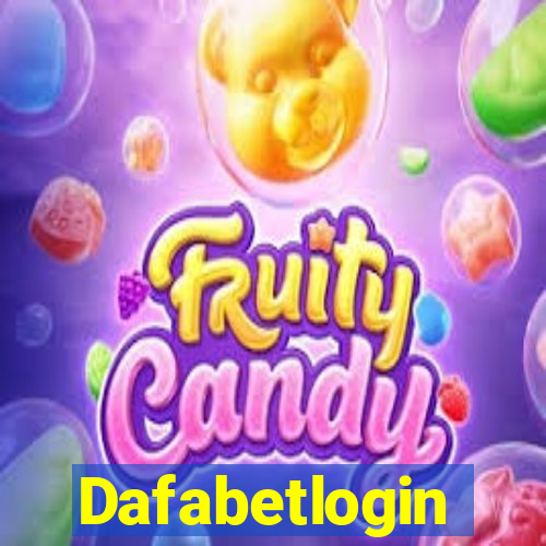 Dafabetlogin