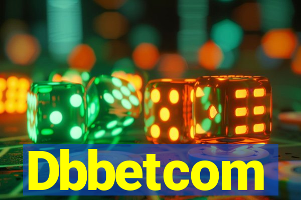 Dbbetcom