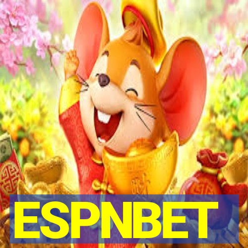 ESPNBET