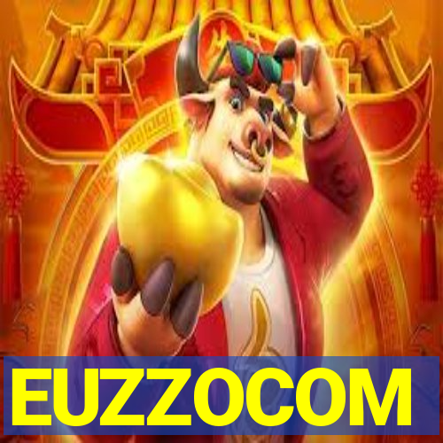 EUZZOCOM