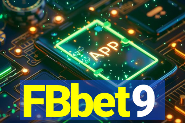 FBbet9